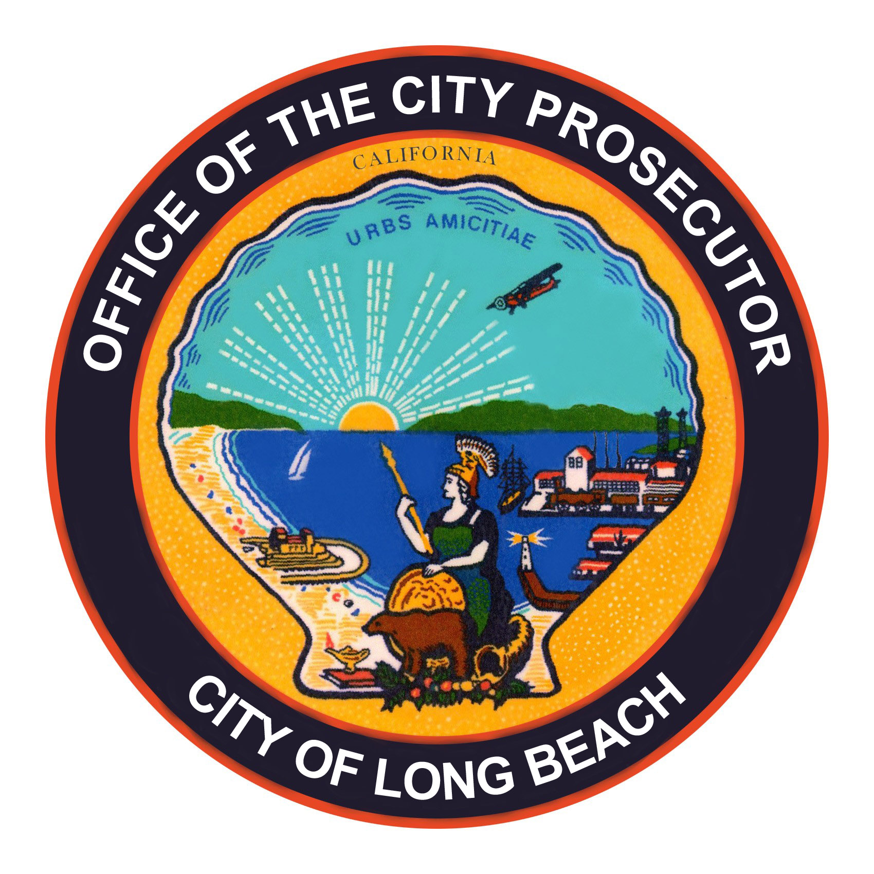LBCP logo